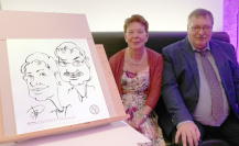 Beispiel Zeichnung 11