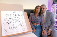 Beispiel Zeichnung 5
